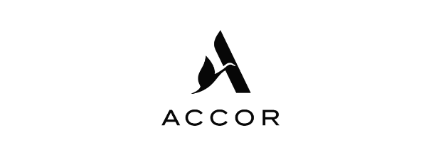 Accor-black-white-logo