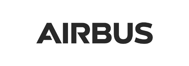 Airbus-black-white-logo