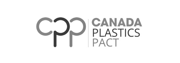 Canada-Plastics-Pact-black-white-logo