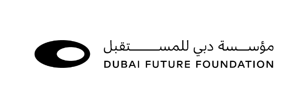 Dubai_Future_Foundation-black-white-logo