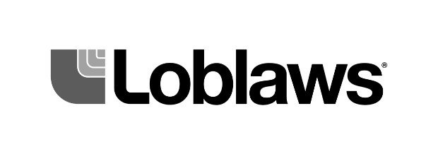 Loblaws-black-white-logo