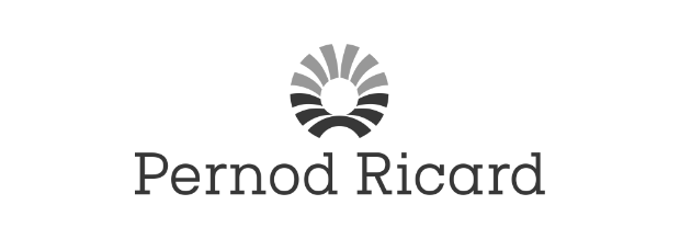 Pernod_Ricard-black-white-logo