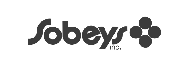 Sobeys-black-white-logo