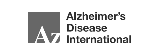 logo-black-white-logo
