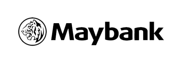 maybank-black-white-logo