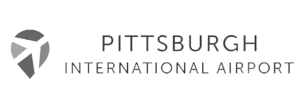 pitt-airport-2-black-white-logo
