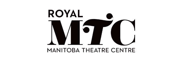 logo – 2