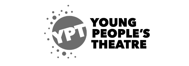 logo – 3