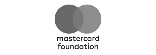 logo – 4